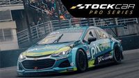 Stock Car: assista às corridas