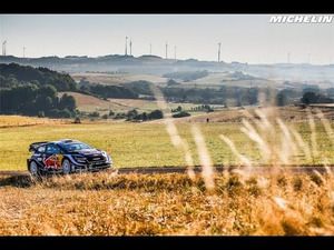 Las mejores imágenes de shakedown