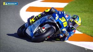 Grand Prix Aragonii 2020