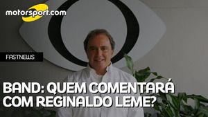 Conversas da Band com comentaristas