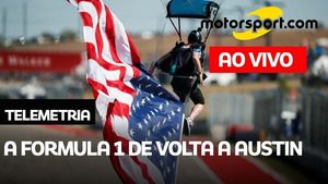 Engenheiro explica Merc favorita nos EUA