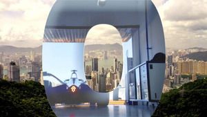 Fórmula E primer deporte en tener una huella de carbono neta cero