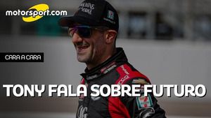 Kanaan fala sobre seu futuro