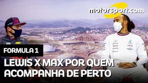 Produtora da Band revela detalhes de HAM x VER