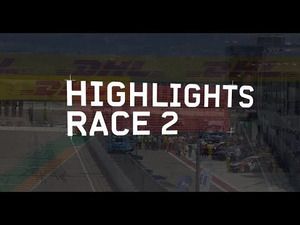 WTCR: Race of Spain 2022 - Wyścig 2