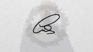 Lewis Hamilton zostaje w Mercedesie