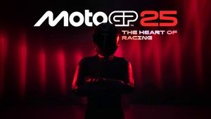 MotoGP - Zapowiedź sezonu 2025
