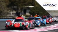 En vivo 4h de Barcelona ELMS