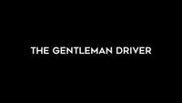 Tráiler: The Gentleman Driver