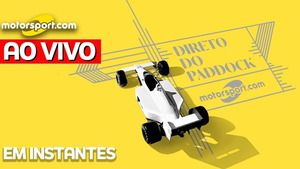 DIRETO DO PADDOCK: Novidades da Ferrari, negociações de Vettel e expectativa para o calendário 2020