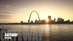 El regreso de Sato a la victoria en la IndyCar