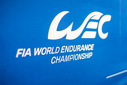 Project 1 kommt mit Jörg Bergmeister in die WEC 2018/19