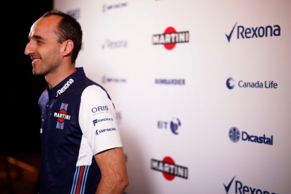 Williams-Präsentation 2019: Neue Lackierung kommt am 11. Februar