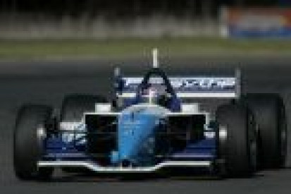 Wyrzucony z RuSPORTu