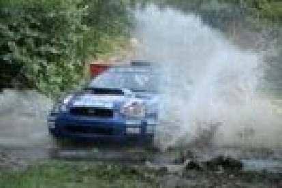 Włoski sukces w Rumunii