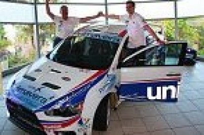 Prezentacja z Hołkiem