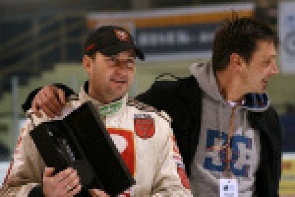 Polo sprzedane do Hiszpanii