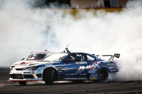 Lider stracił punkty