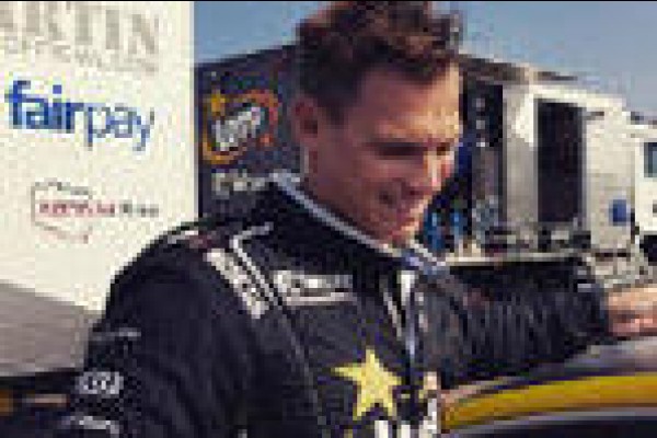 A teraz p&oacute;łfinały!