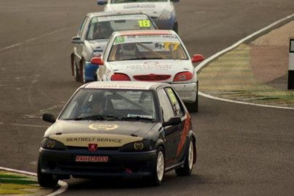 Wielgosz po raz si&oacute;dmy