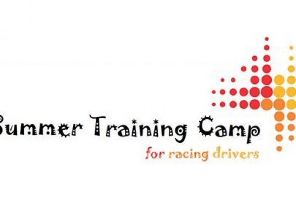 Trening podstawą sukcesu