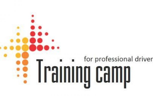 Trening czyni mistrza