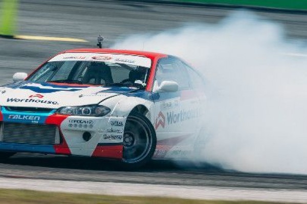 FD: Wypowiedzi przed Atlantą