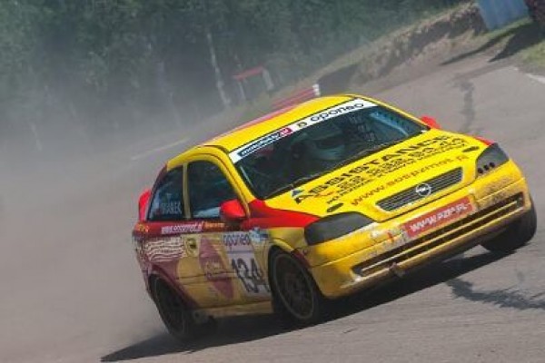 M&oacute;wią po Litwie