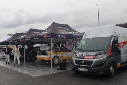 Zbroja czwarty po piątku