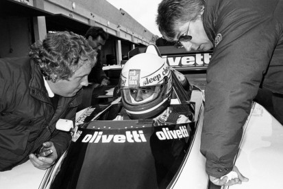 Enger Freund Herbie Blash: Charlie Whiting ist "nicht ersetzbar"
