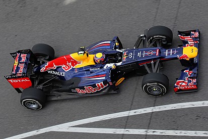 Mugello testing day 2 - Selected driver and team quotes