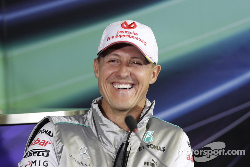 Is this cap worth 21 million Euros?