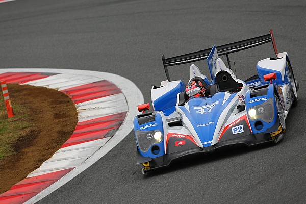 El KCMG buscar&aacute; abrir una planta de R&D