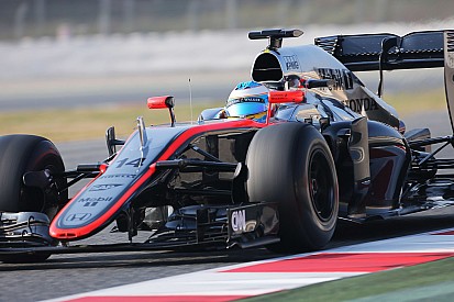 Alonso to miss Australian Grand Prix