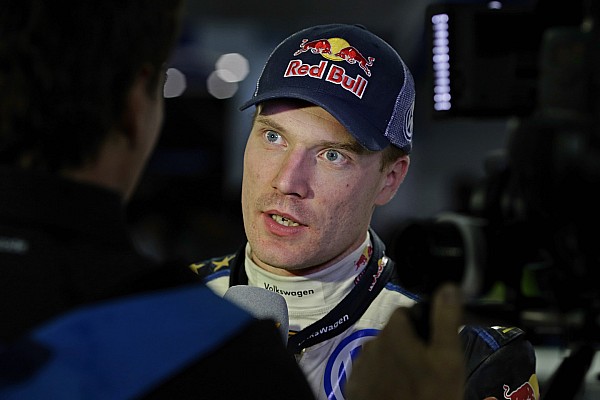 La lucha interna en Volkswagen