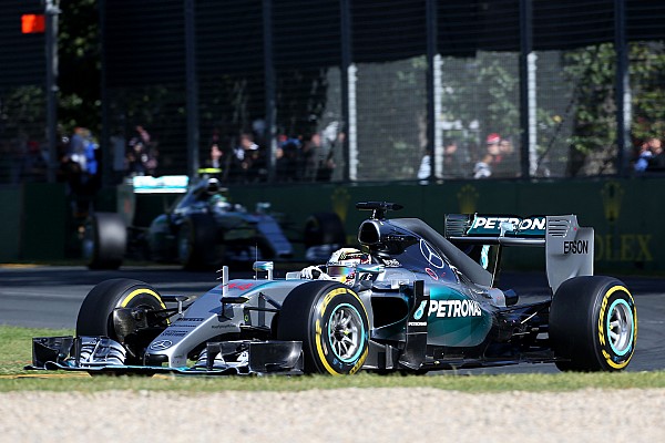 Ecclestone: Red Bull tiene raz&oacute;n sobre la equidad