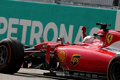F1, WEC, MotoGP, IndyCar, WSBK... Demandez le programme du week-end !