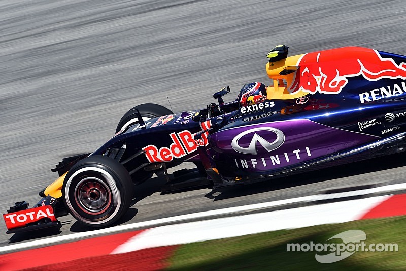 mateschitz red bull mateschitz red bull