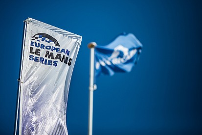 ELMS - Résultats EL1 et 2 – Les Gibson caracolent en tête