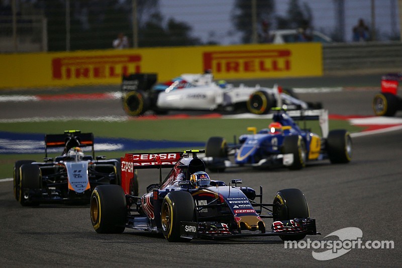 Sainz -