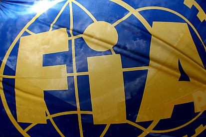Todt et une délégation de la FIA indemnes après le séisme au Népal