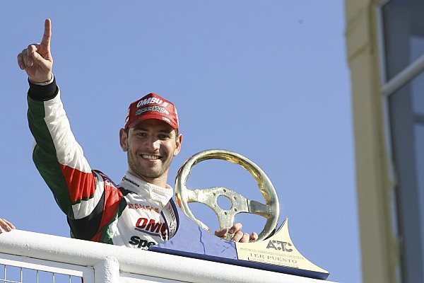 Ardusso aprovechó y festejó en Viedma