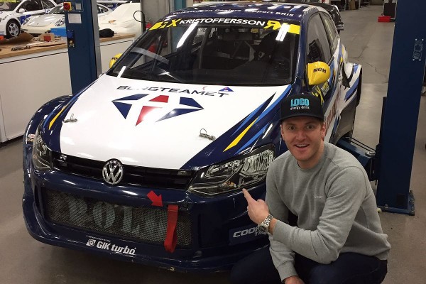 Guy Wilks Latest News, Videos, Photos and More