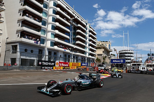 Lo único que podemos hacer es ofrecer disculpas: Mercedes