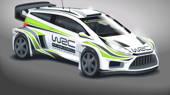 La FIA ha approvato il regolamento tecnico 2017