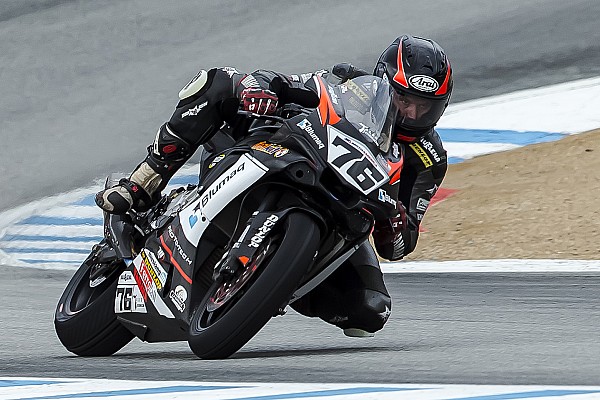 Valencia rinde tributo a Martínez y Rivas