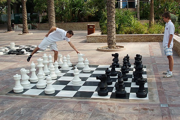 Honremos la vida de  Jules Bianchi por siempre