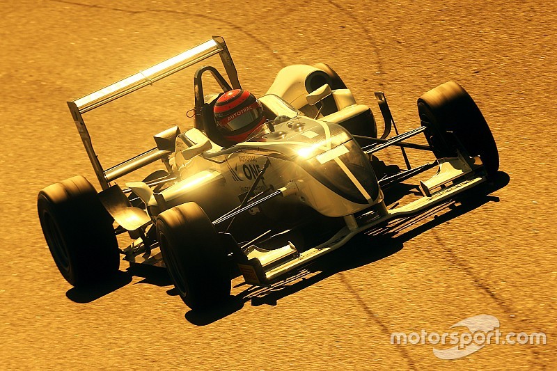 Pedro Piquet