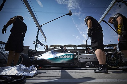 ¡A Mil Por Hora! Una nadita: El ganar o perder