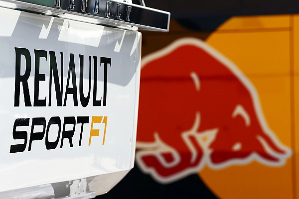 Renault decide n&atilde;o utilizar prot&oacute;tipo desenvolvido por Illien